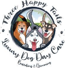 At happy tails pet grooming, we provide professional grooming services at a competitive price with tender loving care. Home