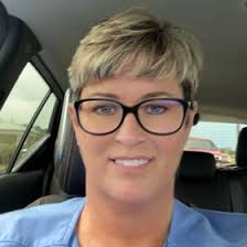 April Melvin (aprillmelvin)