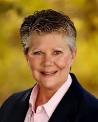 Table Rock Lake Homes for Sale Real Estate Lakefront Property MO,4