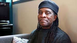 Hannibal Lokumbe: Always Go With the Feeling