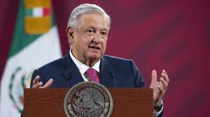 Pa cuando revolcamos el hormiguero? Amlo Ya Quiere Salir Lopez Gatell