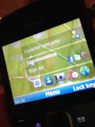 Device name platform os version portrait width landscape width release date; Phono On Twitter Get That Nokia E6 No Modern Apps Will Work With It Ms Exchange Gmail Sms Opera Mini Do Work However And You Re Set Or Get A Refurb E71 2 Same