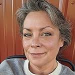 Amazon.com: Mandy Haynes: books, biography, latest update