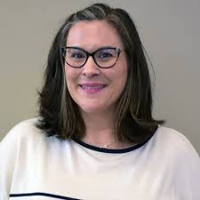 Tricia Brancolini-Foley