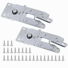 Check spelling or type a new query. Buying Guide Couch Clamp Sectional Connectors For Sliding Sofas Prevent