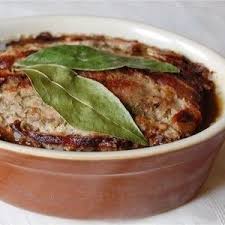 Recette Pate De Campagne Du Nord Recette Traditionnelle Nord Recette Pepee Le Mat Le Ch Ti Marche En 2020 Pate De Campagne Recettes De Cuisine Terrine