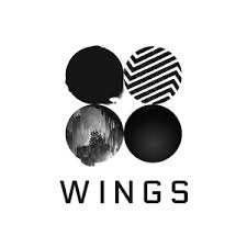 Mini Album Bts Map Of The Soul Persona Download Pin Di Download Lagu