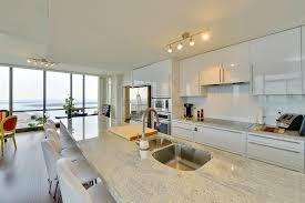 Renovated kitchen with granite countertops and stainless steel appliances. 3 Bedroom Condos For Sale Search Your Favorite Image