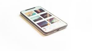 Web development company, mobile app development company, hire wordpress programmer, hire iphone developer, php development. Best Mobile App Developers Development Company Houston