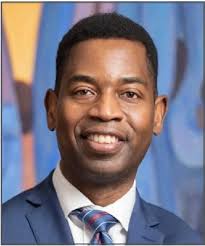 UGMC Spring 2025 Virtual Commencement