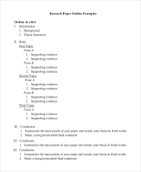 Check spelling or type a new query. Free 8 Essay Outline Samples In Pdf Ms Word