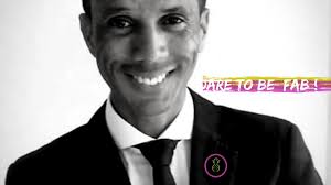 IN-ROOM DINING HOST & BUTLER