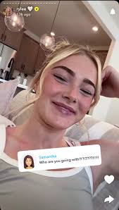 #fyp #acms #fypシ゚viral #ryleearnold #jensenarnold @Jensen Arnold Hill  @Rylee Arnold