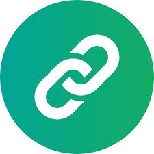 이재영·이다영 '학폭' 폭로 또…입에 피 머금고 살았다. ì´ìž¬ì˜ ì´ë‹¤ì˜ í•™êµí­ë ¥ ë…¼ëž€ ë‚˜ë¬´ìœ„í‚¤