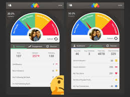 We did not find results for: Aplikasi Stalker Instagram Siapa Yang Ngestalk Akun Kita Arenaponsel Com