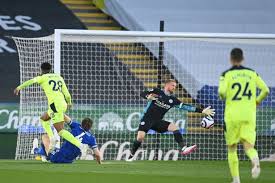 Leicester city scores, results and fixtures on bbc sport, including live football scores, goals and goal scorers. Hpt2fx7vclp91m