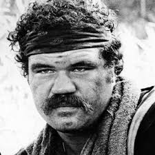 Watch Walker, Texas Ranger (1993) TV Series Free Online