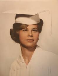 Obituary information for Irith C. Witten