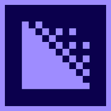 So kannst du den adobe premiere zoom nutzen und mit animationen den bildausschnitt vergrößern. Dxv Codec Resolume Vj Software