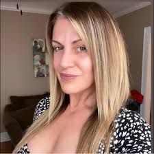 Racquel Lunser (@racquel.lunser) • Facebook