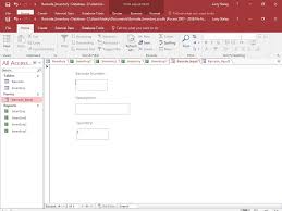 Maybe you would like to learn more about one of these? Barcode Reader Not Scanning Value Into Form Field Microsoft Community