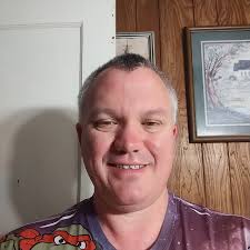 What ministry is at old Highland Park Church?