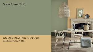 Devoted to scholarly pursuits, a sage values knowledge highly—sometimes in its own right, sometimes as a means toward other ideals. Buy Sage Green Dark Green Paint Online Little Greene