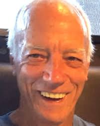 Billy Gene Glover Obituary October 8, 2025