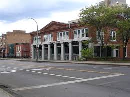 Families & kids won't run out of things to do in syracuse, with countless fun activities & kids events. Top 10 Syracuse Ny Family Friendly Things To Do Trekaroo Family Travel Blog