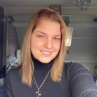 40+ "Erika Conti" profiles