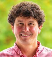 Pasquaney Snowshoe Club stays active beyond winter