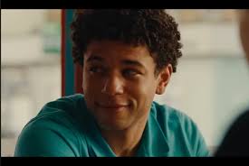 Review: Supacell Season 1, Episode 5 Rodney - mxdwn Television