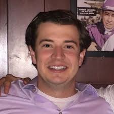 John Poh Email & Phone Number