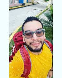 Y así empieza la aventura; Parque Nacional Chagres.🌳🦦🐅🦥