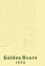 Kathy Rexroat from Russell County High School