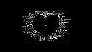 We've gathered more than 5 million images uploaded by our users and sorted them by the most popular ones. Pretty Backgrounds With Quotes Quotesgram