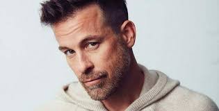 Parker Posey's Party Girl comes Blu-ray in March