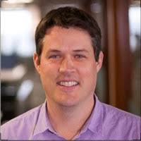 Smartsheet Marketing Department