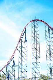 Rd.com knowledge facts consider yourself a film aficionado? What To Bring To An Amusement Park Play Party Plan