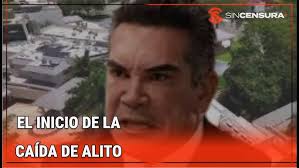 ERASMO ORTEGA, EL HOMBRE QUE PASÓ DE SER MIGRANTE A COLABORADOR DE  SHEINBAUM EN EEUU