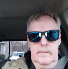 Fishing in hot weather tips