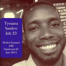 Vamos falar sobre ser nós mesmo sem julgamentos ?