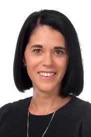 Meet Our Leadership Team