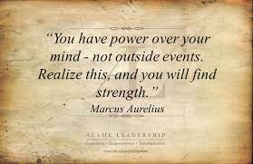 Quotes About Personal Power 159 Quotes