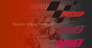 تحميل تعريفات لاب توب ايسر : Nonton Siaran Ulang Trans7