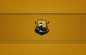 Wallpaper Harry Potter Garry Potter Hufflepuff Puffenduya Images For Desktop Section Minimalizm Download A simple subreddit for getting wallpapers for your phone. wallpaper harry potter garry potter