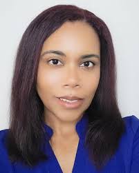 Find Therapists and Psychologists in 30008