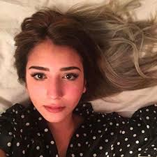 Ask anything you want to learn about sara omar ♥ by getting answers on askfm. Sara Omar On Behance