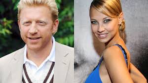 Boris Becker verlobt sich mit Ex von Tommy Haas