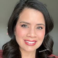 Katrina Thames's Instagram, Twitter & Facebook